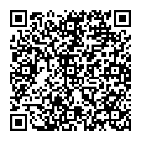 Partagez la fiche de la sépulture de   avec ce QRCode