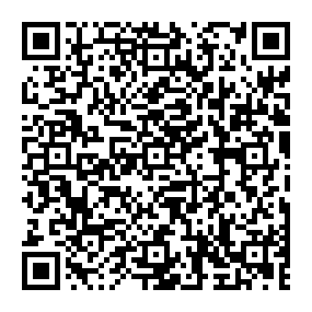 Partagez la fiche de la sépulture de   avec ce QRCode