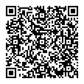 Partagez la fiche de la sépulture de   avec ce QRCode