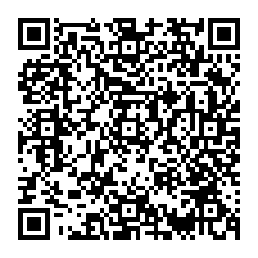 Partagez la fiche de la sépulture de   avec ce QRCode