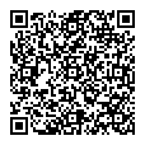 Partagez la fiche de la sépulture de   avec ce QRCode