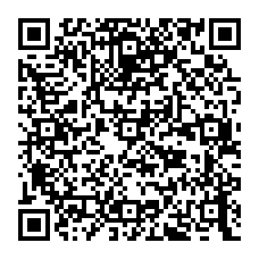 Partagez la fiche de la sépulture de   avec ce QRCode