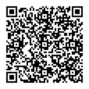 Partagez la fiche de la sépulture de   avec ce QRCode