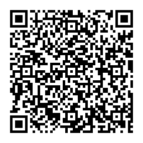 Partagez la fiche de la sépulture de   avec ce QRCode