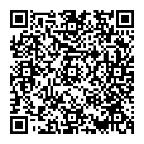 Partagez la fiche de la sépulture de   avec ce QRCode