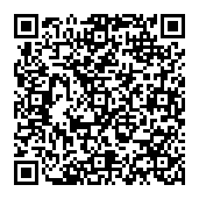 Partagez la fiche de la sépulture de   avec ce QRCode