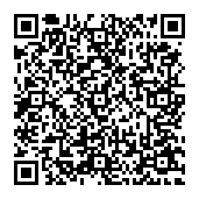 Partagez la fiche de la sépulture de   avec ce QRCode