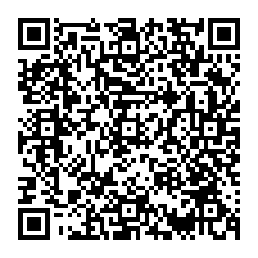 Partagez la fiche de la sépulture de   avec ce QRCode