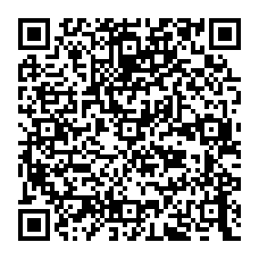 Partagez la fiche de la sépulture de   avec ce QRCode