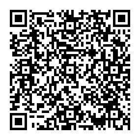 Partagez la fiche de la sépulture de   avec ce QRCode