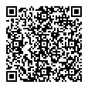 Partagez la fiche de la sépulture de   avec ce QRCode