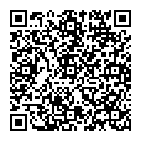Partagez la fiche de la sépulture de   avec ce QRCode