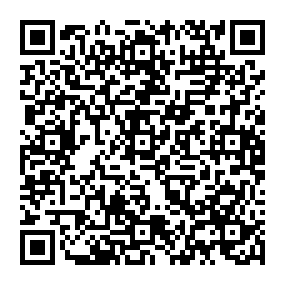 Partagez la fiche de la sépulture de   avec ce QRCode