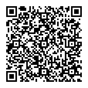 Partagez la fiche de la sépulture de   avec ce QRCode