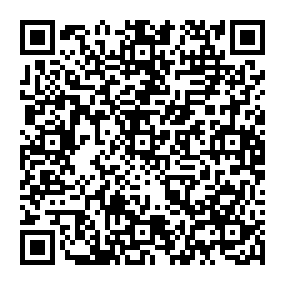 Partagez la fiche de la sépulture de   avec ce QRCode