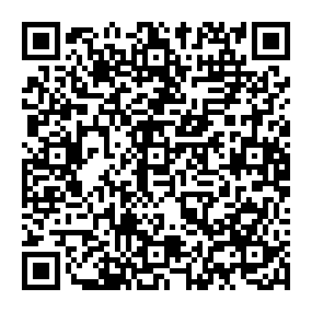 Partagez la fiche de la sépulture de   avec ce QRCode