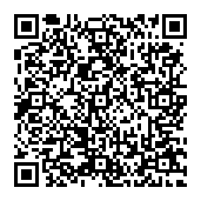 Partagez la fiche de la sépulture de   avec ce QRCode