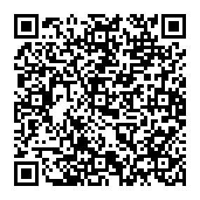 Partagez la fiche de la sépulture de   avec ce QRCode