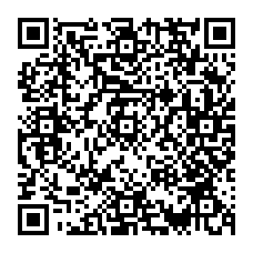 Partagez la fiche de la sépulture de   avec ce QRCode