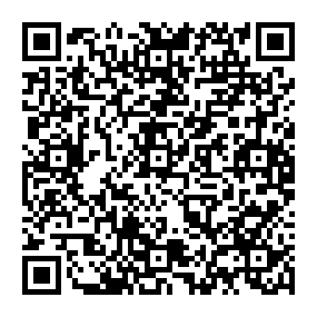 Partagez la fiche de la sépulture de   avec ce QRCode