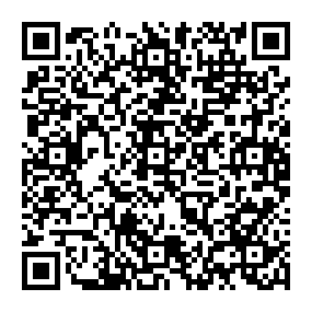 Partagez la fiche de la sépulture de   avec ce QRCode