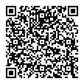 Partagez la fiche de la sépulture de   avec ce QRCode