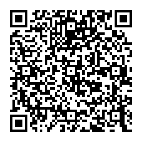Partagez la fiche de la sépulture de   avec ce QRCode