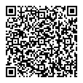 Partagez la fiche de la sépulture de   avec ce QRCode