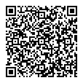 Partagez la fiche de la sépulture de   avec ce QRCode