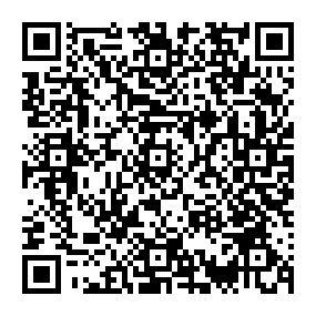 Partagez la fiche de la sépulture de   avec ce QRCode