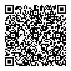 Partagez la fiche de la sépulture de   avec ce QRCode