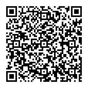 Partagez la fiche de la sépulture de   avec ce QRCode