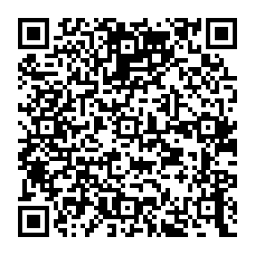 Partagez la fiche de la sépulture de   avec ce QRCode