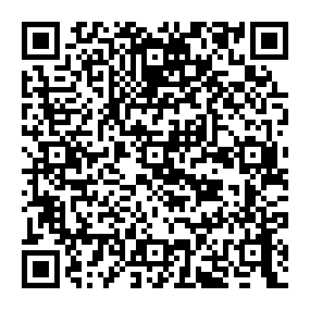 Partagez la fiche de la sépulture de   avec ce QRCode