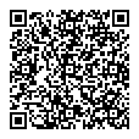 Partagez la fiche de la sépulture de   avec ce QRCode
