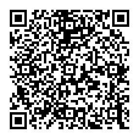 Partagez la fiche de la sépulture de   avec ce QRCode