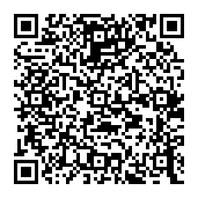 Partagez la fiche de la sépulture de   avec ce QRCode