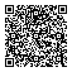 Partagez la fiche de la sépulture de   avec ce QRCode