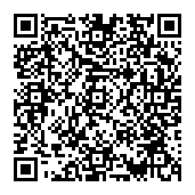 Partagez la fiche de la sépulture de   avec ce QRCode