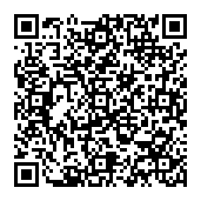 Partagez la fiche de la sépulture de   avec ce QRCode