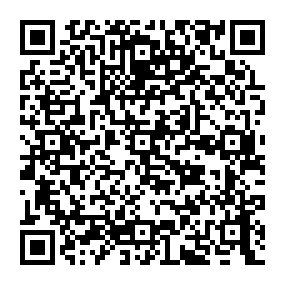 Partagez la fiche de la sépulture de   avec ce QRCode
