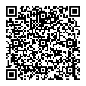 Partagez la fiche de la sépulture de   avec ce QRCode