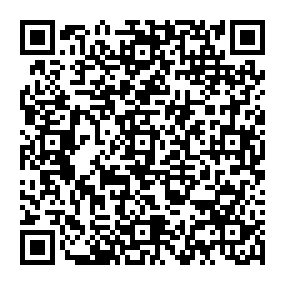 Partagez la fiche de la sépulture de   avec ce QRCode