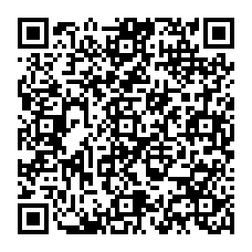 Partagez la fiche de la sépulture de   avec ce QRCode