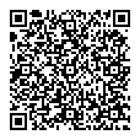 Partagez la fiche de la sépulture de   avec ce QRCode