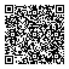 Partagez la fiche de la sépulture de   avec ce QRCode