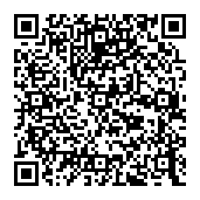 Partagez la fiche de la sépulture de   avec ce QRCode