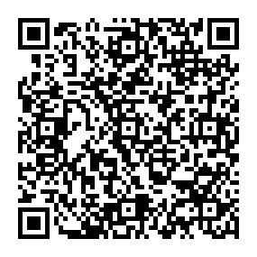 Partagez la fiche de la sépulture de   avec ce QRCode