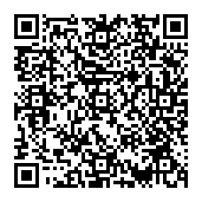 Partagez la fiche de la sépulture de   avec ce QRCode