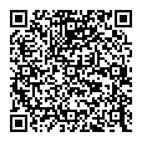 Partagez la fiche de la sépulture de   avec ce QRCode